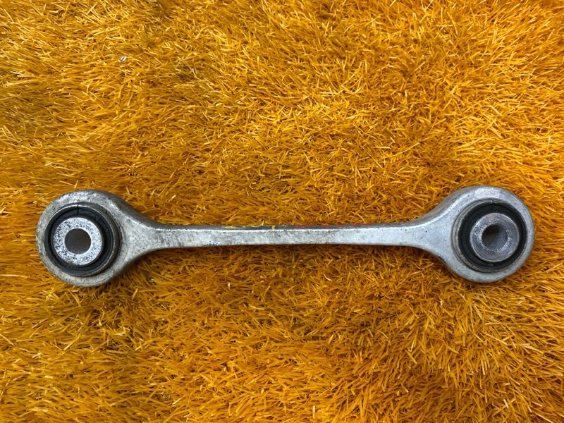 стойка стабилизатора, 300 рублей, Красноярск