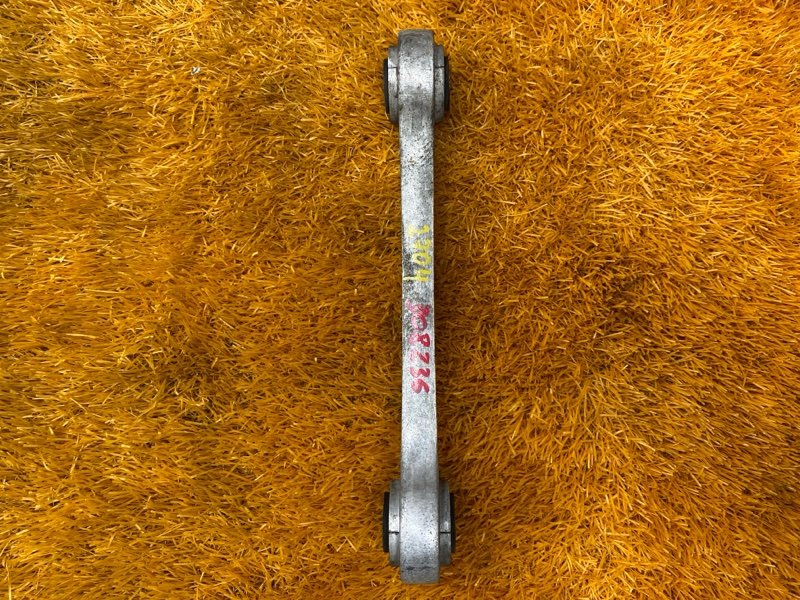 стойка стабилизатора, 300 рублей, Красноярск