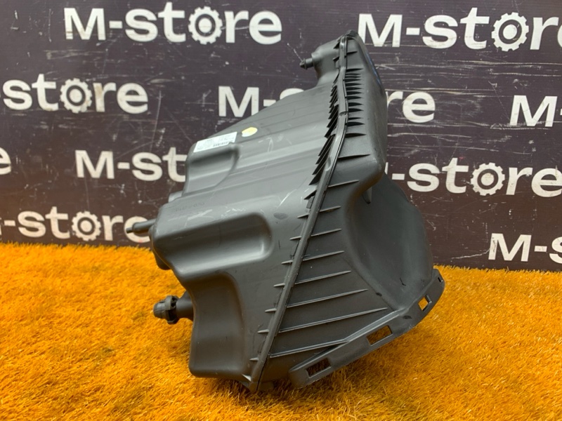 корпус воздушного фильтра, 5500 рублей, Красноярск