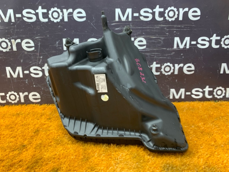 корпус воздушного фильтра, 5500 рублей, Красноярск