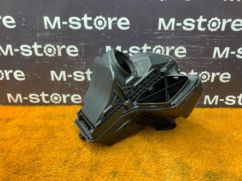 корпус воздушного фильтра, 1500 рублей, Красноярск