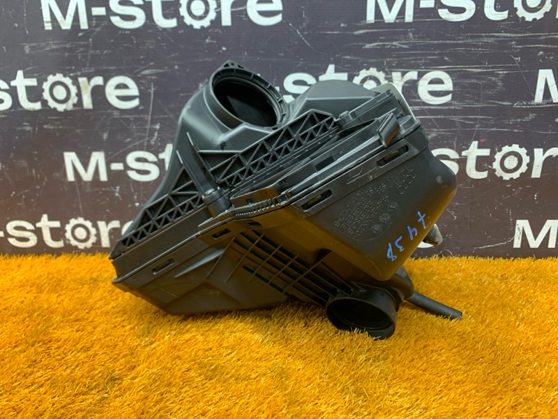 корпус воздушного фильтра, 1500 рублей, Красноярск