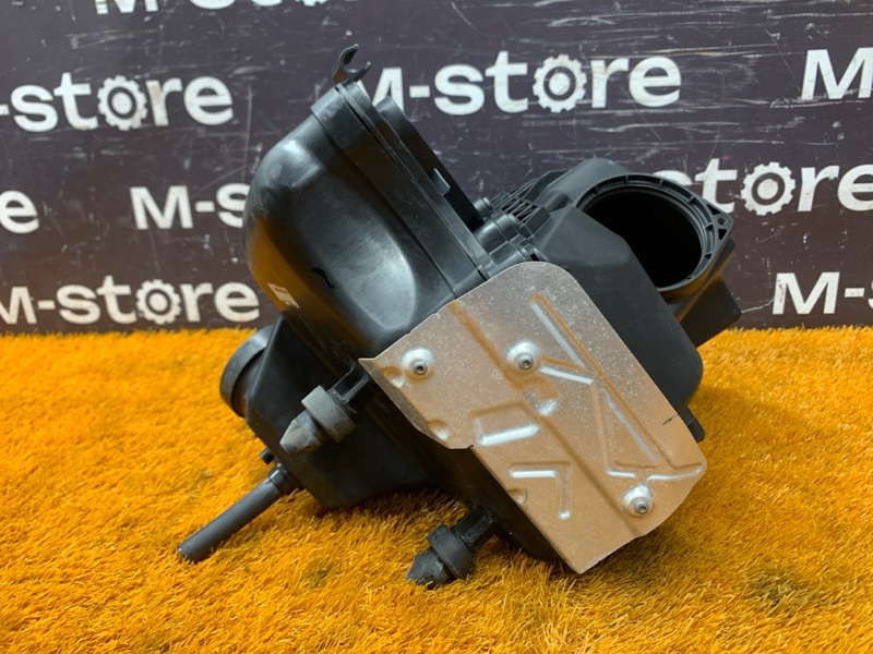 корпус воздушного фильтра, 1500 рублей, Красноярск