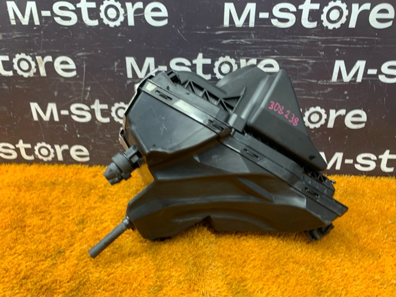 корпус воздушного фильтра, 1500 рублей, Красноярск