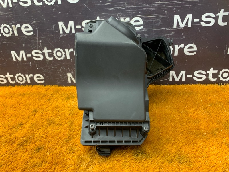 корпус воздушного фильтра, 1500 рублей, Красноярск