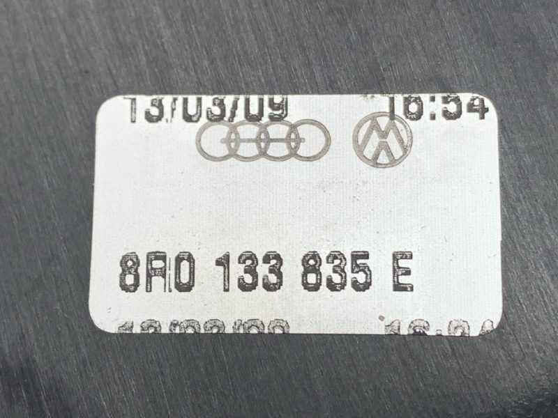 корпус воздушного фильтра, 1500 рублей, Красноярск