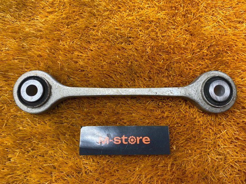 стойка стабилизатора, 300 рублей, Красноярск