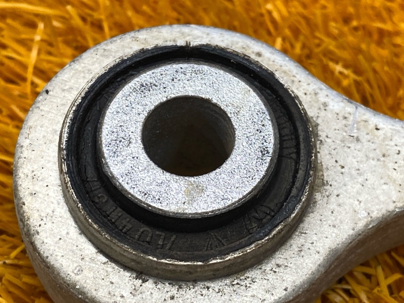 стойка стабилизатора, 300 рублей, Красноярск