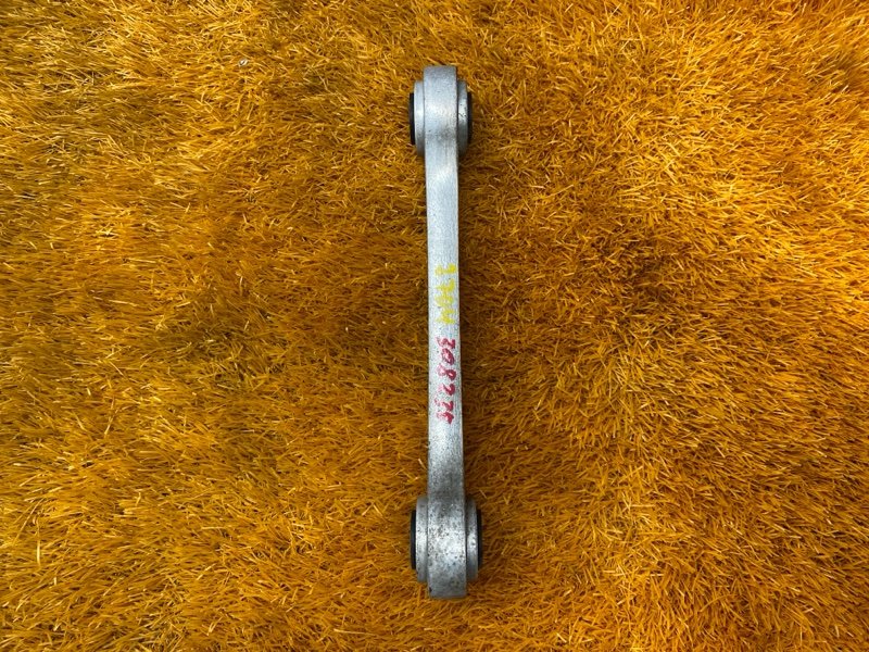 стойка стабилизатора, 300 рублей, Красноярск