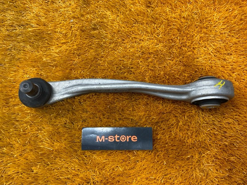 Рычаг подвески верхний, 700 рублей, Красноярск