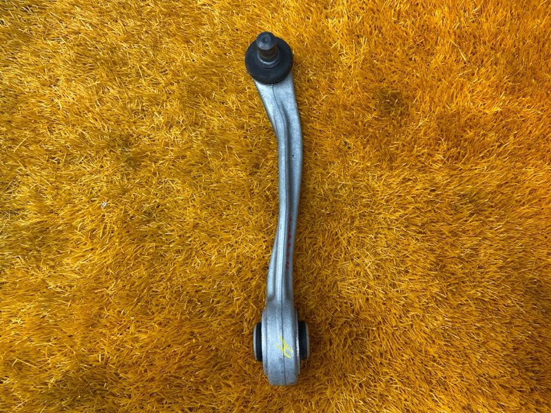 Рычаг подвески верхний, 700 рублей, Красноярск