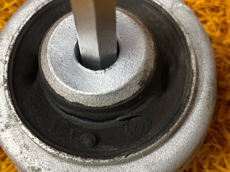 Рычаг подвески верхний, 700 рублей, Красноярск