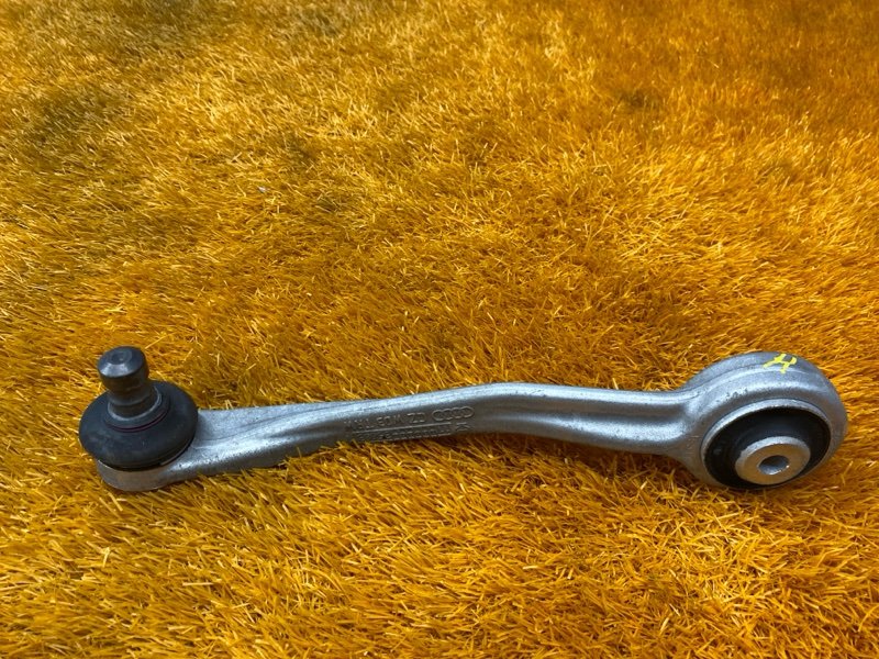 Рычаг подвески верхний, 700 рублей, Красноярск