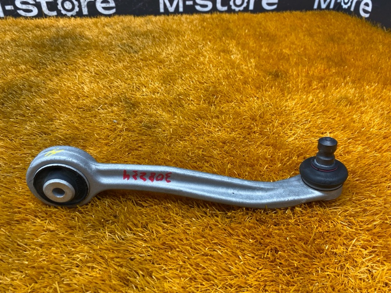 Рычаг подвески верхний, 700 рублей, Красноярск