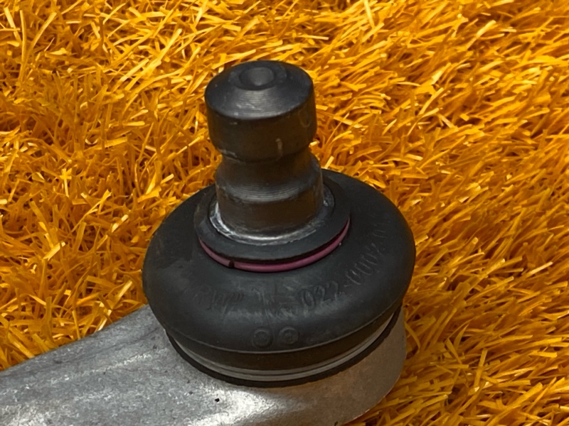 Рычаг подвески верхний, 700 рублей, Красноярск