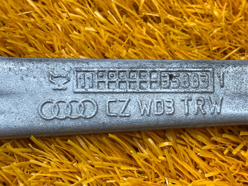 Рычаг подвески верхний, 700 рублей, Красноярск