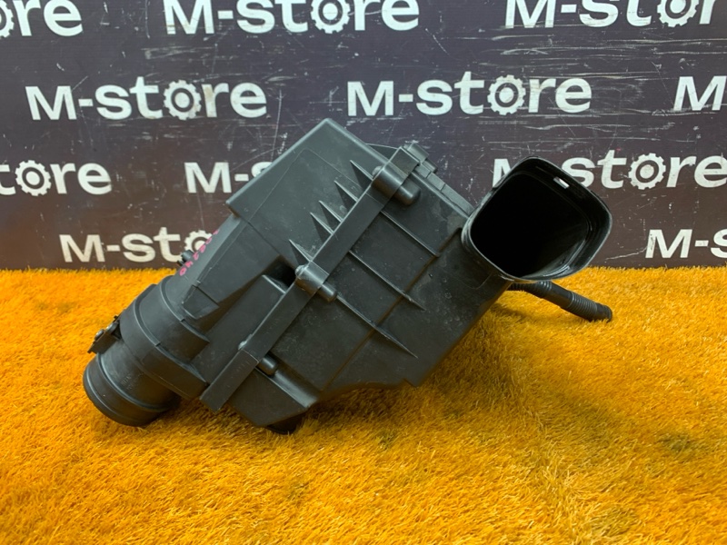 корпус воздушного фильтра, 4000 рублей, Красноярск