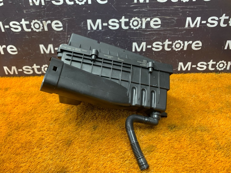 корпус воздушного фильтра, 4000 рублей, Красноярск