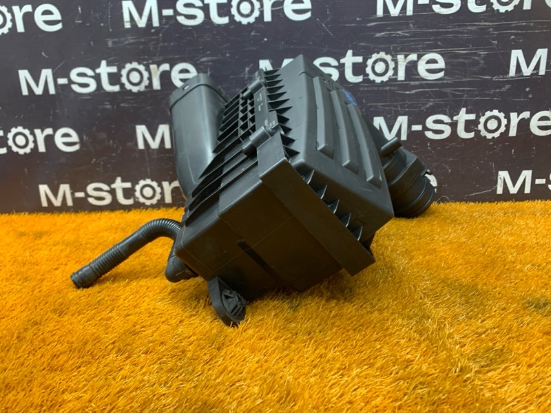 корпус воздушного фильтра, 4000 рублей, Красноярск