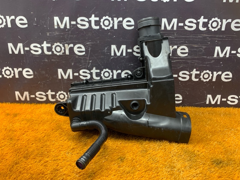 корпус воздушного фильтра, 4000 рублей, Красноярск