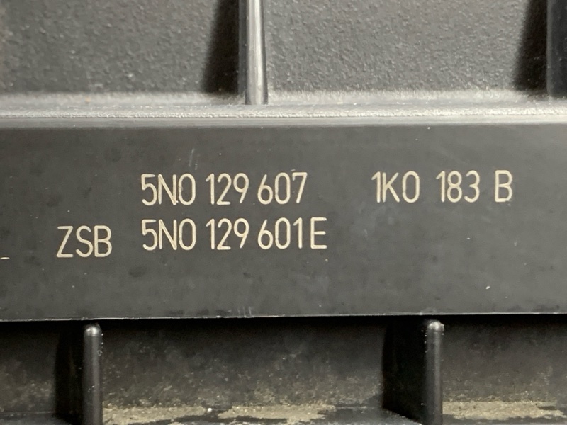 корпус воздушного фильтра, 4000 рублей, Красноярск