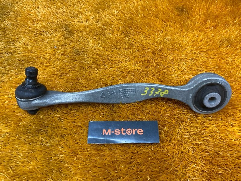 Рычаг подвески верхний, 1000 рублей, Красноярск