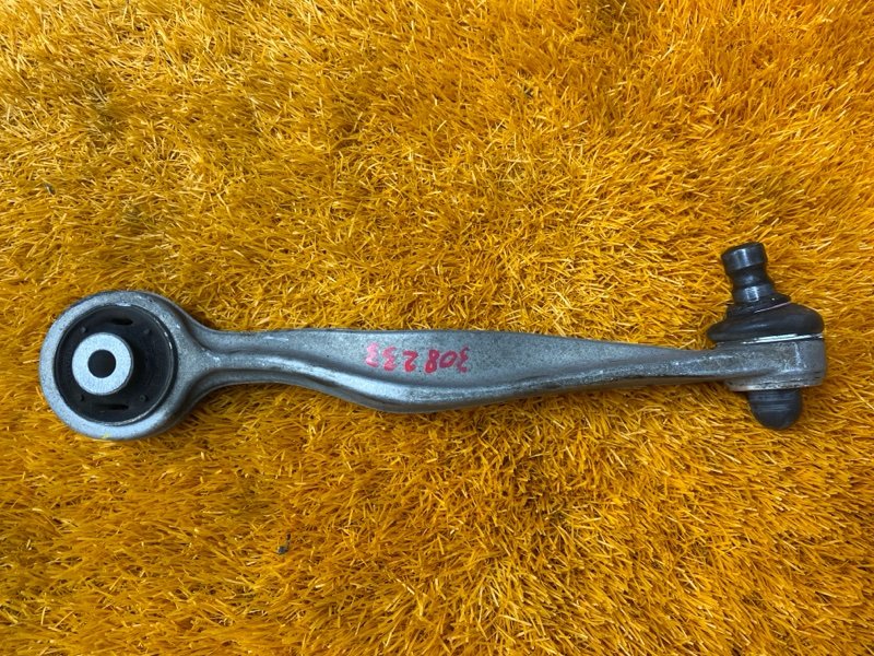 Рычаг подвески верхний, 1000 рублей, Красноярск