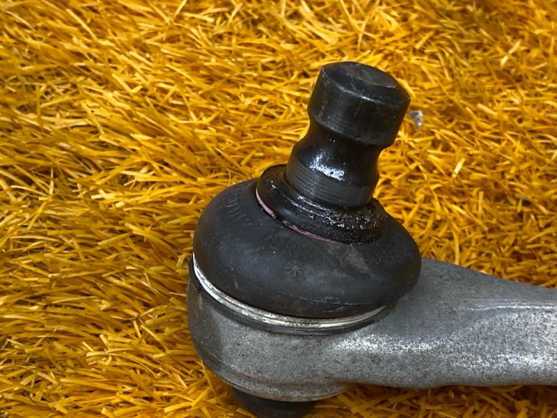 Рычаг подвески верхний, 1000 рублей, Красноярск