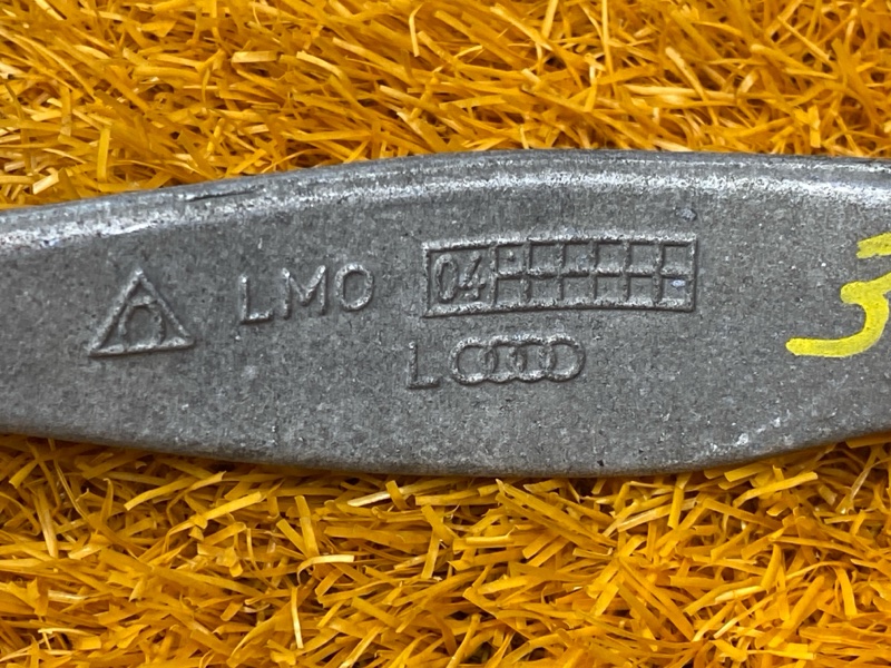 Рычаг подвески верхний, 1000 рублей, Красноярск