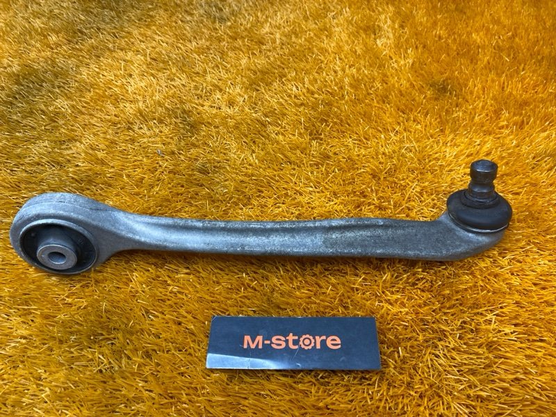 Рычаг подвески верхний, 1000 рублей, Красноярск