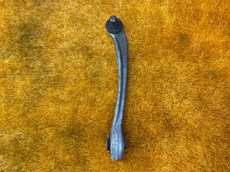 Рычаг подвески верхний, 1000 рублей, Красноярск