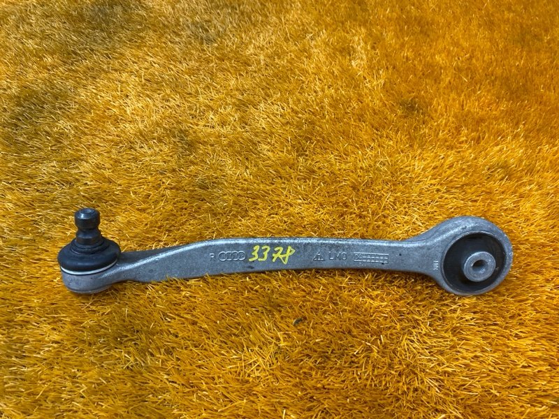 Рычаг подвески верхний, 1000 рублей, Красноярск