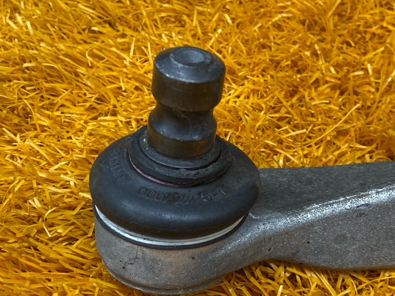 Рычаг подвески верхний, 1000 рублей, Красноярск