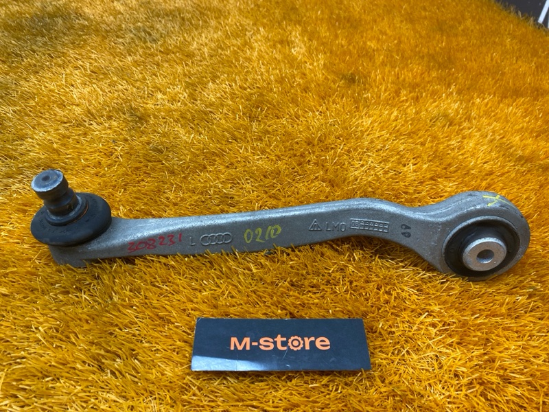 Рычаг подвески верхний, 1300 рублей, Красноярск