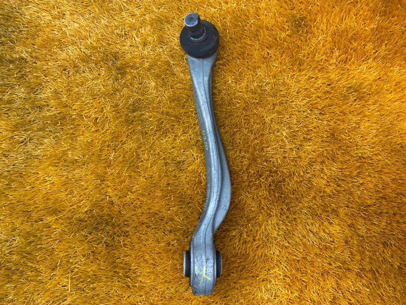 Рычаг подвески верхний, 1300 рублей, Красноярск