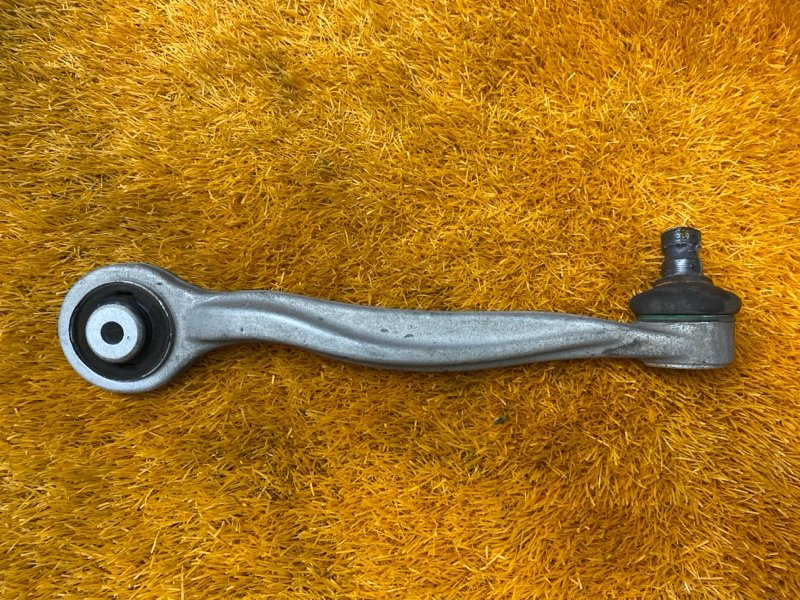 Рычаг подвески верхний, 1300 рублей, Красноярск