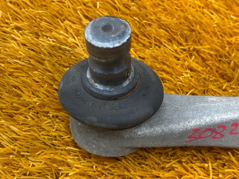 Рычаг подвески верхний, 1300 рублей, Красноярск