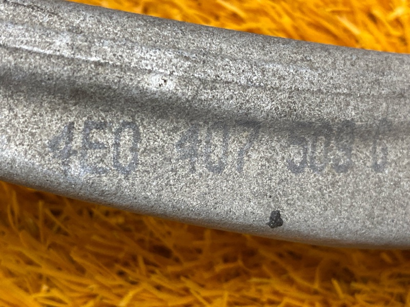 Рычаг подвески верхний, 1300 рублей, Красноярск