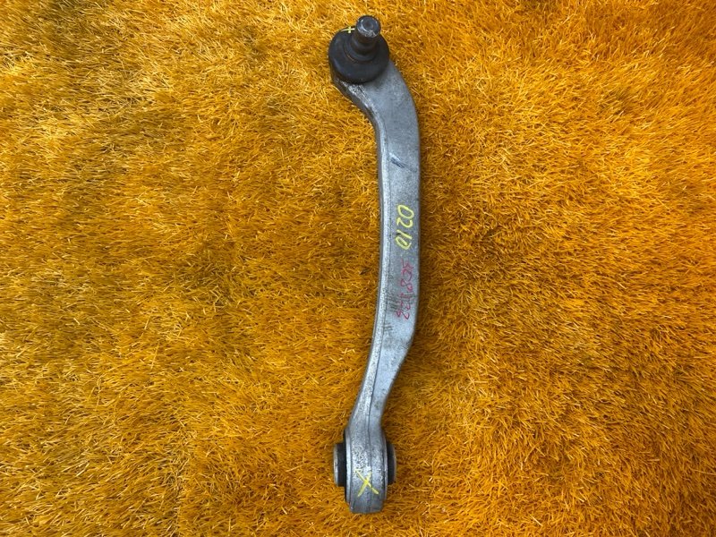 Рычаг подвески верхний, 1000 рублей, Красноярск