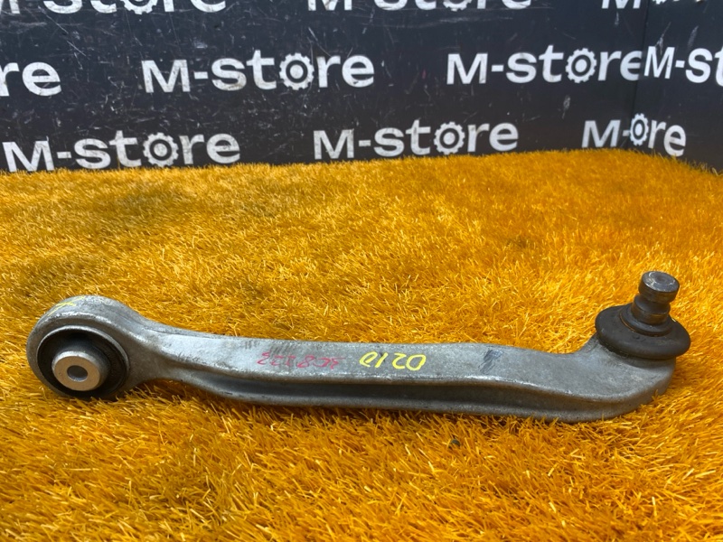 Рычаг подвески верхний, 1000 рублей, Красноярск