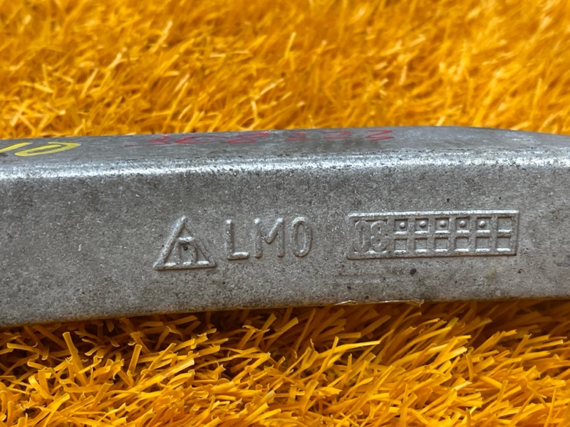 Рычаг подвески верхний, 1000 рублей, Красноярск