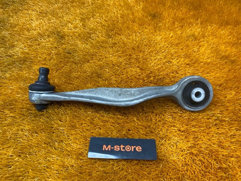 Рычаг подвески верхний, 1000 рублей, Красноярск