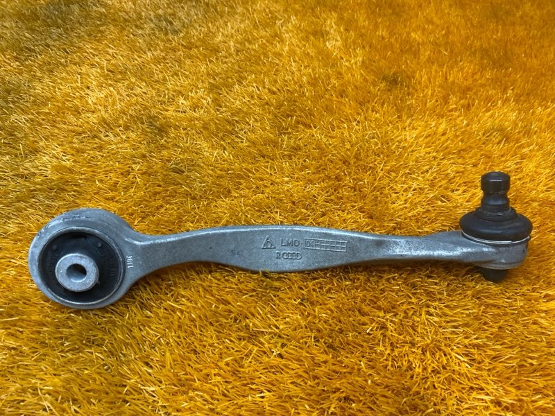 Рычаг подвески верхний, 1000 рублей, Красноярск