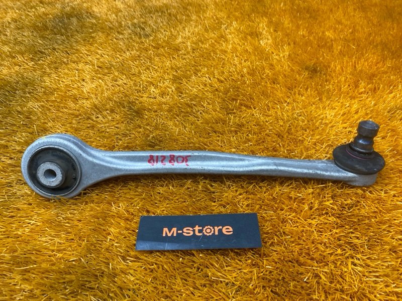 Рычаг подвески верхний, 1500 рублей, Красноярск