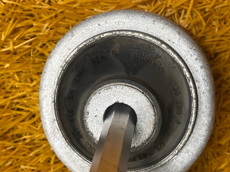 Рычаг подвески верхний, 1500 рублей, Красноярск