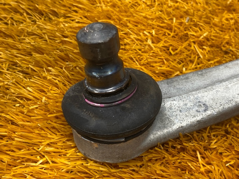 Рычаг подвески верхний, 1500 рублей, Красноярск