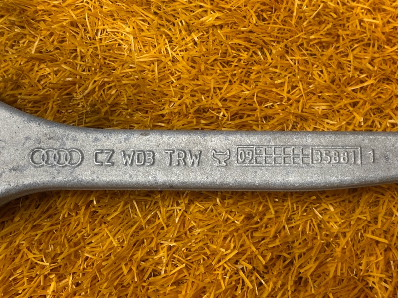 Рычаг подвески верхний, 1500 рублей, Красноярск