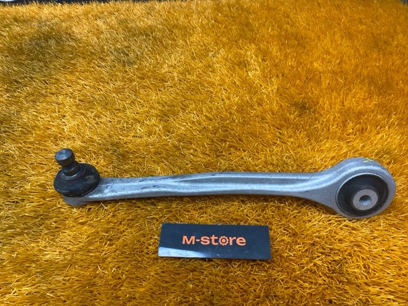 Рычаг подвески верхний, 1500 рублей, Красноярск