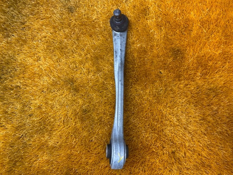 Рычаг подвески верхний, 1500 рублей, Красноярск