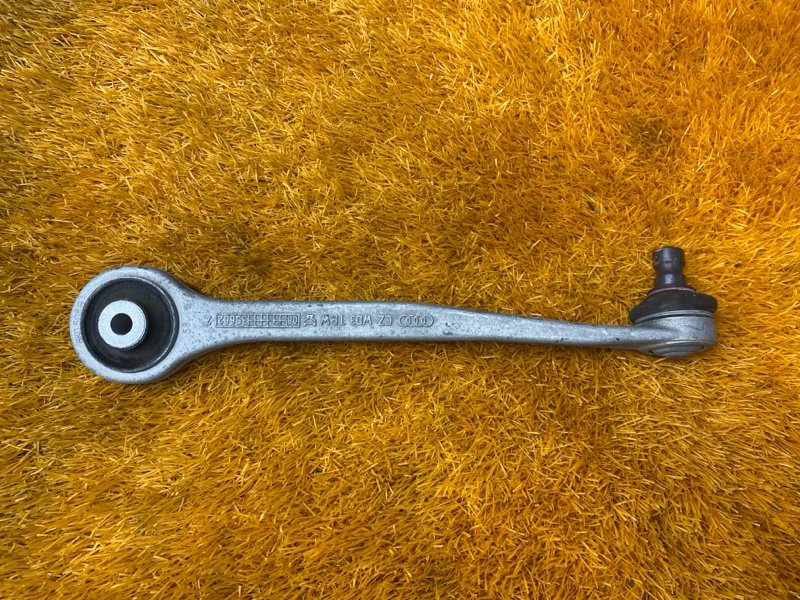 Рычаг подвески верхний, 1500 рублей, Красноярск
